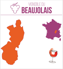 Beaujolais