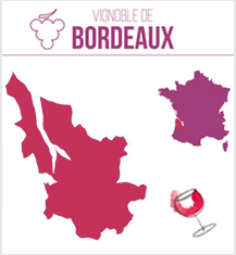 Bordelais