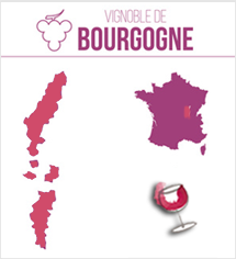 Bourgogne