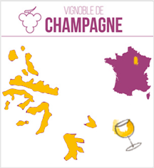 Champagne