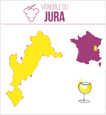 Jura