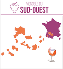 Sud-Ouest