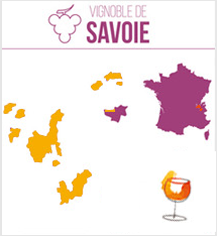 Savoie