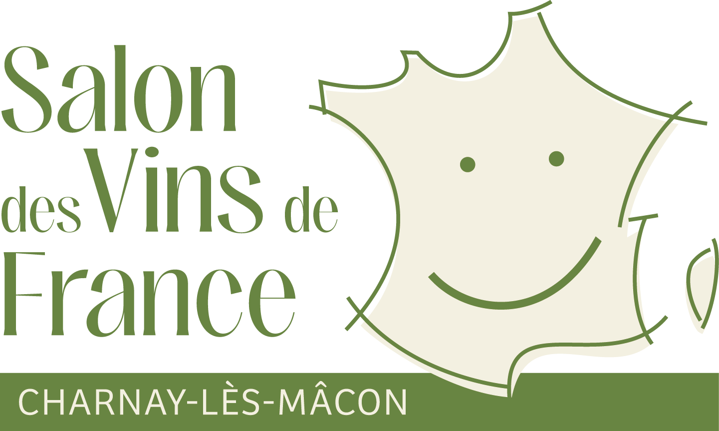 PLUS DE 180 BOUTEILLES A GAGNER !